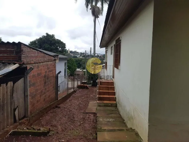 Casa com 3 dormitórios, foto 5
