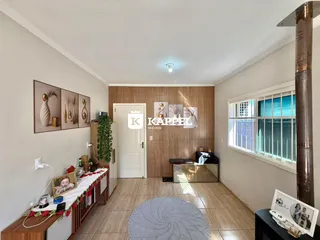Casa com 2 dormitórios, foto 4