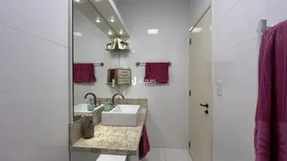Sobrado com 3 dormitórios, foto 13