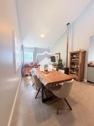 Casa com 3 dormitórios, foto 3