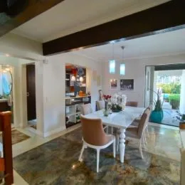 Casa com 4 dormitórios, foto 16