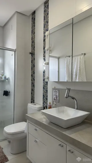 Apartamento com 2 dormitórios, foto 14