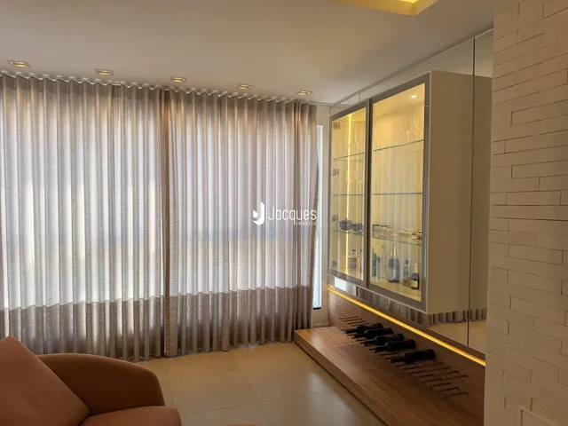 Apartamento com 2 dormitórios, foto 4