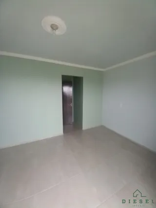 Sobrado com 2 dormitórios, foto 6