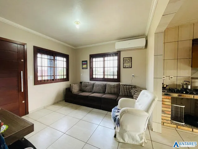 Casa com 3 dormitórios, foto 5