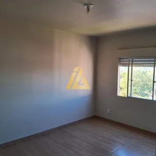 Apartamento com 2 dormitórios, foto 6
