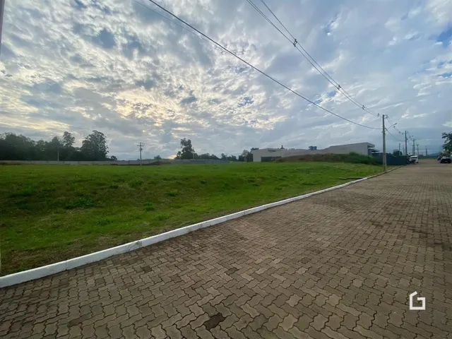 Terreno, foto 4