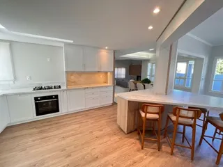 Casa com 4 dormitórios, foto 13