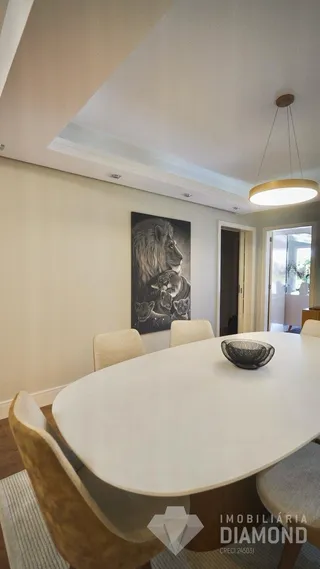 Casa com 3 dormitórios, foto 26