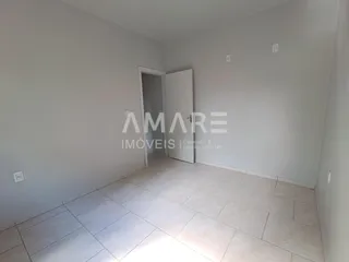 Casa geminada com 2 dormitórios, foto 7