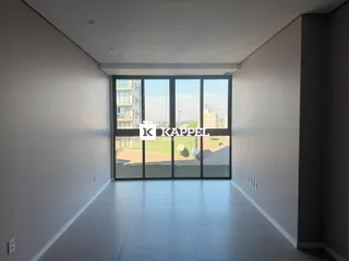 Apartamento com 2 dormitórios, foto 3