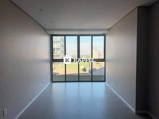 Apartamento com 2 dormitórios, foto 3