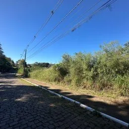 Terreno, foto 4