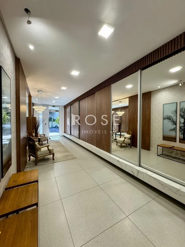 Apartamento com 1 dormitório, foto 3