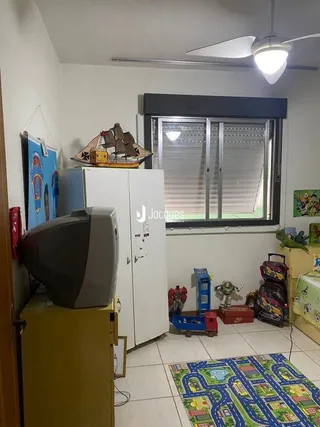 Apartamento com 3 dormitórios, foto 11