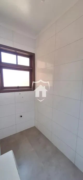 Apartamento com 3 dormitórios, foto 6