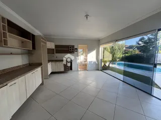 Casa com 3 dormitórios, foto 15