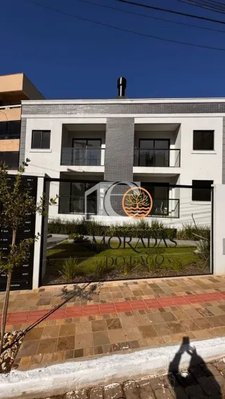 Apartamento com 3 dormitórios, foto 3
