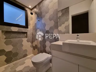 Apartamento com 3 dormitórios, foto 31