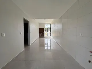 Casa geminada com 2 dormitórios, foto 6