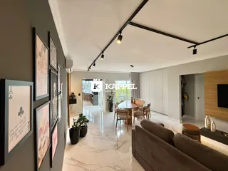 Cobertura com 1 dormitório, foto 1