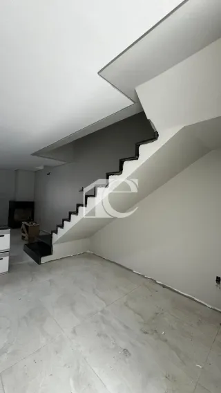 Sobrado com 3 dormitórios, foto 6