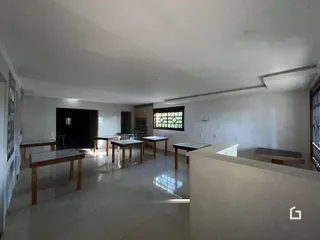 Casa, foto 8