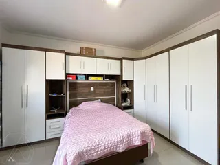 Casa com 3 dormitórios, foto 7