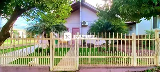Casa com 2 dormitórios, foto 10