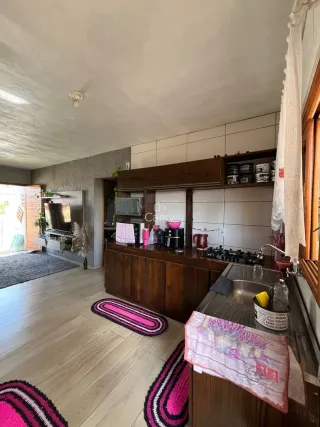 Casa com 2 dormitórios, foto 10