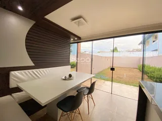 Sobrado com 2 dormitórios, foto 6