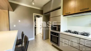 Casa com 3 dormitórios, foto 7