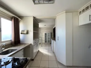 Apartamento com 3 dormitórios, foto 11