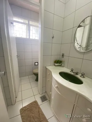 Casa com 4 dormitórios, foto 12