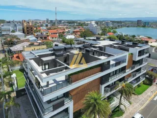 Apartamento com 2 dormitórios, foto 11