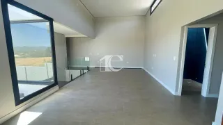 Casa com 3 dormitórios, foto 10