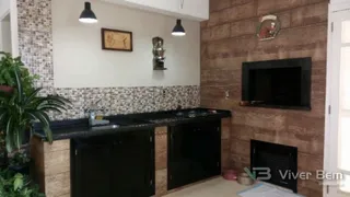 Casa com 3 dormitórios, foto 8