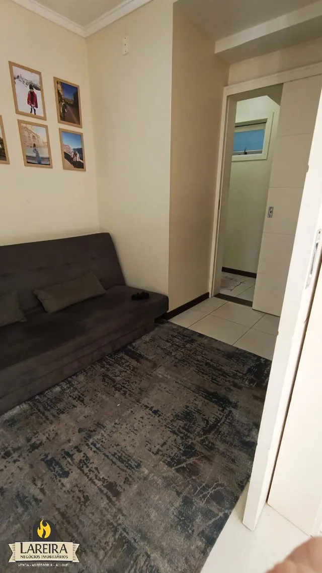 Sobrado com 2 dormitórios, foto 4