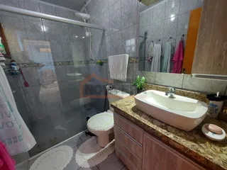 Casa com 3 dormitórios, foto 6