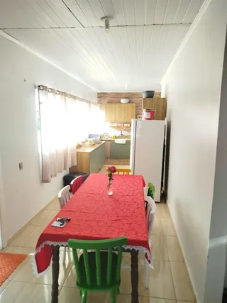 Casa com 2 dormitórios, foto 11