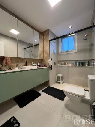 Apartamento com 3 dormitórios, foto 14