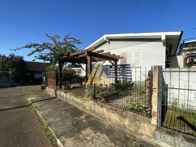 Casa com 5 dormitórios