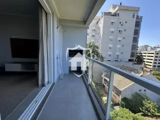 Apartamento com 1 dormitório, foto 15