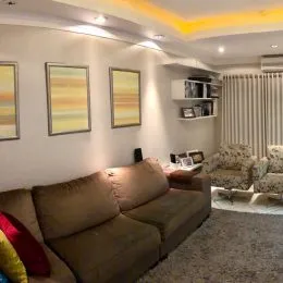 Sobrado com 3 dormitórios, foto 5