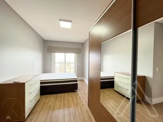 Apartamento com 3 dormitórios, foto 13