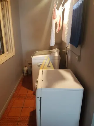 Casa com 3 dormitórios, foto 10