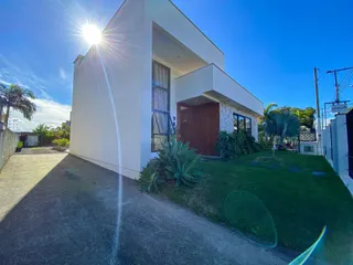 Casa com 2 dormitórios, foto 22
