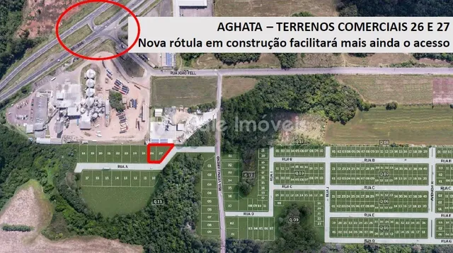 Terreno, foto 3