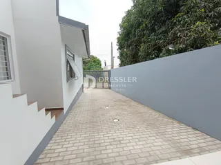 Casa com 5 dormitórios, foto 11