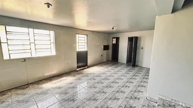 Casa com 3 dormitórios, foto 3